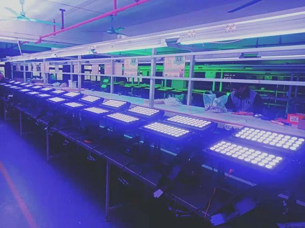 product-600-450 production