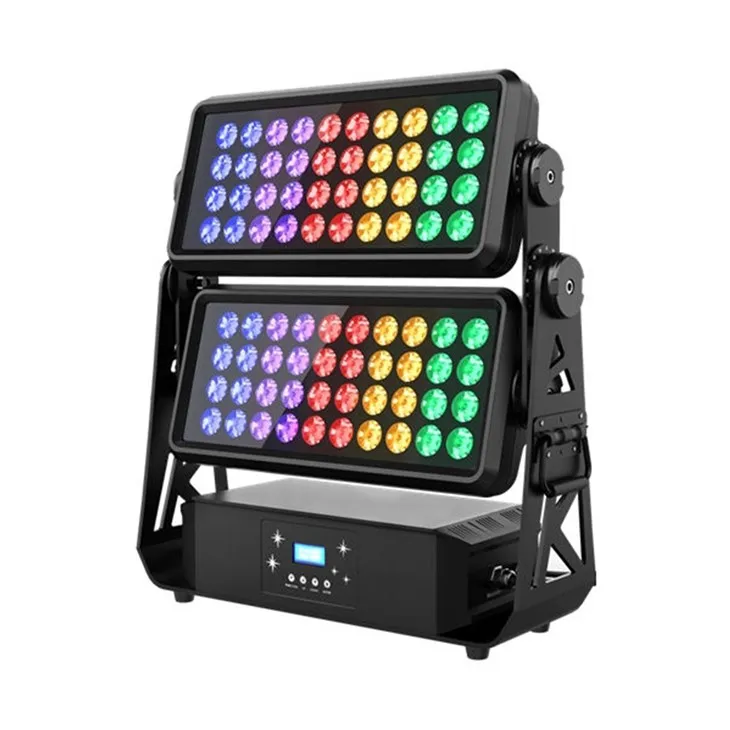 LED LED RAZPLAČNA SVETLOBA